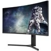 Monitorius gamingowy Dahua LM34-E330CA