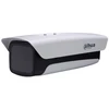 Dahua Technology PFH610N-H, Korpusas, Lauko, Juodas, Baltas, Aliuminis, IP66, Atsparus vandeniui