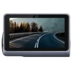 Dahua Technologija S6, „Full HD“, 1920 x 1080 pikselių, 134°, CMOS, 2 MP, 1/2,9 colio