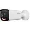 Dahua IPC-HFW3449T-ZS-IL-27135 kamera DAHUA