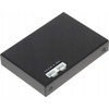 Dahua Technology Dahua technologijos keitiklis IPM-AE7-0020A DAHUA KONVERTERIS