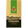 Kavos pupelės Dallmayr Classic 500g