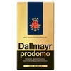 Kavos pupelės Dallmayr Prodomo 500g