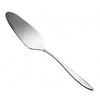Dalper Pyragų padėklas P1 25 cm nerūdijantis plienas, 6 vnt./pak.