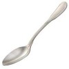 Dalper Latte šaukštas P1 20,4 cm nerūdijantis plienas, 12 vnt./pak.