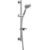 Mora Briuselio Kudos Grande, krom