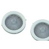 Damixa filtrai T/TMC baterijos - Pos A 2 vnt. 27863