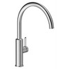 ‎Damixa Virtuvės maišytuvas Iris 225mm, 1 angos