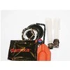 Damixa remonto rinkinys 48012 – 20+40-44+50 serija
