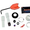 Damixa remonto komplektas 48013 - serijai 45+47