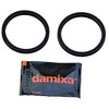 ‎Damixa Remonto komplektas 58051 x žiedai