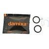 ‎Damixa Snapelio serijos 32 plastikinio/o-žiedinio remonto komplektas