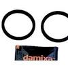 Mora Damixa remonto rinkinys + Rin.58051 – 50 serija