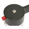 Mora Damixa Temperatūra Reg. Grb - 27855 Juoda