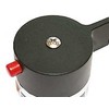 Mora Damixa Temperatūra Reg. Grb - 27855 Juoda