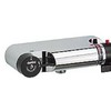 Damixa DAMIXA TMC termostatarmatur med bruserafgang 1/2'' ned og eksklusiv forskruninger og rosetter