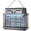 Dan Dryer Vabzdžių gaudyklė CRI CRI 309