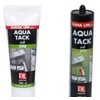 Dana Lim As „Aqua Tack 290“ 300 ml – momentiniai vandens pagrindo montavimo klijai.