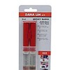 Dana Lim As Dana epoksidiniai greitieji dažai 332 24 ml -