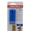 Dana Lim As Dana epoksidiniai universalūs 335 24 ml -