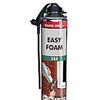 Dana Lim As Dana Lim Easy Foam 588 - 700 ml baltos vienkomponentės elastingos PU siūlių putos