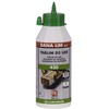 Dana Lim As Dana medienos klijai D3 Outdoor 430 250 ml - Drėgmei atsparūs medienos klijai durims, langams, sodo baldams ir kt.