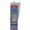 Dana Lim As Danaseal Construction 515, skaidrūs, 300 ml