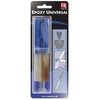 Dana Lim As Epoxylim Universal 335 24 ml 2 komponentų