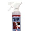 Dana Lim As Lyginimo skystis 901 250 ml – Efektyviam hermetiko išlyginimui