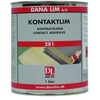 Dana Lim As Kontaktiniai klijai 281 1l