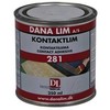 Dana Lim As Kontaktiniai klijai 281 250 ml