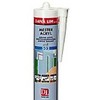 Dana Lim As „Master Acrylic 502 Baltas“ – 300 ml