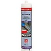 Dana Lim As MS klijai su jungtimis 526 pilki 290 ml -