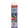 Dana Lim As MS klijai sujungimui 526 balti 290 ml -