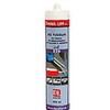 Dana Lim As MS Fugelim 526 Spalva 290ml -