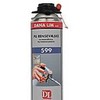 Dana Lim As PU valymo skystis 599 500 ml - JT 1950 Aerozoliai, degūs 2.1