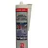 Dana Lim As Sanitarinis ir statybinis silikonas 577, skaidrus, 300 ml