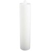 Dana Lim As Silikoninis patronas 310ml tom