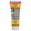 Dana Lim Glaistas Traefiller 250ml
