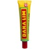 WD-40 Universallim Dana tube 40ml universal 300 - (40 ml vnt.)