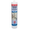 Dana Lim As Drėgnos patalpos silikonas 512 300 ml antracito spalvos