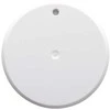 Danalock Danabridge V3 spynos centralė Bluetooth