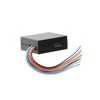 Danalock universalus modulis BTZE V3