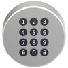 Danalock Danapad V3