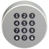 Danalock Danapad V3