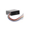 Danalock Module V3 išmanusis modulis Bluetooth