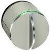 Danalock V3 Bluetooth Euro