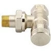 DANFOSS RLV 3/8 kampinis vožtuvas
