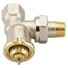 Danfoss GRĄŽINIMO TEMPERATŪROS RIBOTUVAS FJVR 10 KAMPINIS