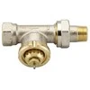 Danfoss GRĄŽINIMO TEMPERATŪROS RIBOTUVAS FJVR 10 PAPRASTAS